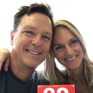 Meet your Posher, Dan